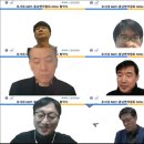 호서대학교 벤처전문대학원 이미지