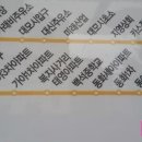 조광주유소 이미지