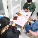 작은 엄지 피아노 칼림바 | 명지 피아노학원의 &#39;칼림바&#39; 특강 클래스