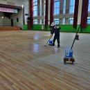 대전봉명초등학교 이미지