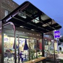 가락3리 이미지