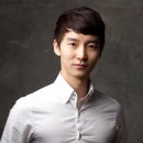 이주영영어학원