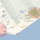 하늘6(유채밭) 이미지