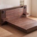 금성파크 이미지