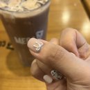 내일이빛나다