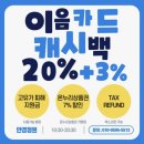 안경정원 네이버블로그