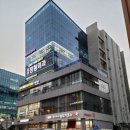 송도가로수약국 이미지