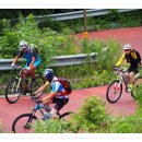 원통생활체육공원 이미지