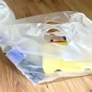 이춘봉인생치킨 언양점 이미지