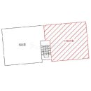 서귀중앙초등학교 이미지