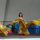 신한예술단 이미지