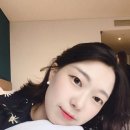 수정-111 이미지