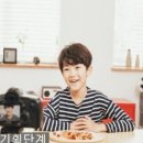 씨노미디어