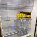 돌담이우다 펜션 이미지