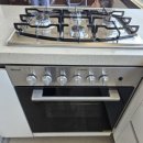 동양매직평택대리점 이미지