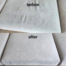 극동크리닝 이미지