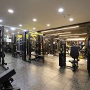 에이탑짐 은행시장점 이미지