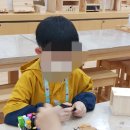 한국체대 백궁 태권도장 이미지