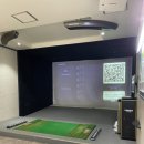 광주스포츠타운(골프연습장) | 쌍촌동 스크린 골프장 추천! 카카오프렌즈 골프연습장에서 즐기는 실내 라운딩