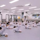 정인태권도 이미지