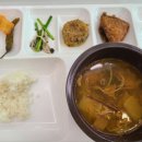 수원보훈교육연구원 이미지