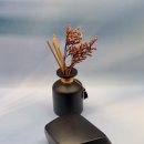 소리누리보청기 이미지