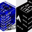 제이엔에스(JNS) 이미지