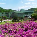 에덴요양병원 이미지