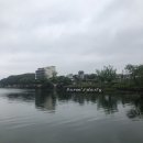 바론디자인랩 | [200510-200511] 친구들과 첫 드라이브🚗 / 서울 근교 카페 / 카페 투어 / 넷플릭스 추천 / 다이어트