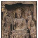 순천-42호 이미지