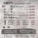 석암 네이버블로그