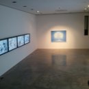 대담미술관 이미지