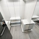 삼성동(삼성시장) 이미지