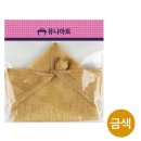 보자기 쇼핑하우