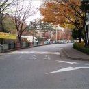 종암로(서측) 네이버블로그