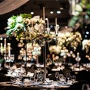 호텔 파크하비오 이미지