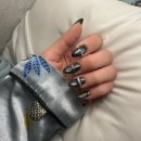 NR-25[단재로]-하-26 | 2025 잘가💫