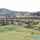담양철도교(증암철도교) 이미지