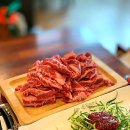 갈비살맛집 이미지