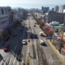 두암건설
