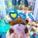 픽픽픽토리 이미지