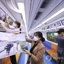 주식회사 보훈 이미지