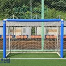 옥정배수지 체육공원 이미지