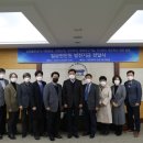 대영상사주식회사 이미지