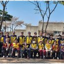 어버이집 이미지