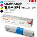 (주)포시즌에스티