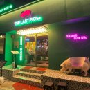 끝돈 구미시청점 이미지