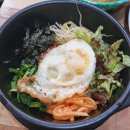 왕세숫대야냉면 왕돈까스 금촌점 이미지