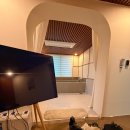 히카리호텔 이미지