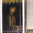 영주 부석사 무량수전 이미지